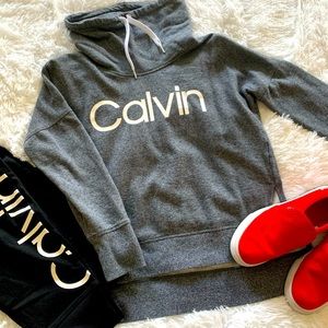 Calvin Klein Sweatshirt